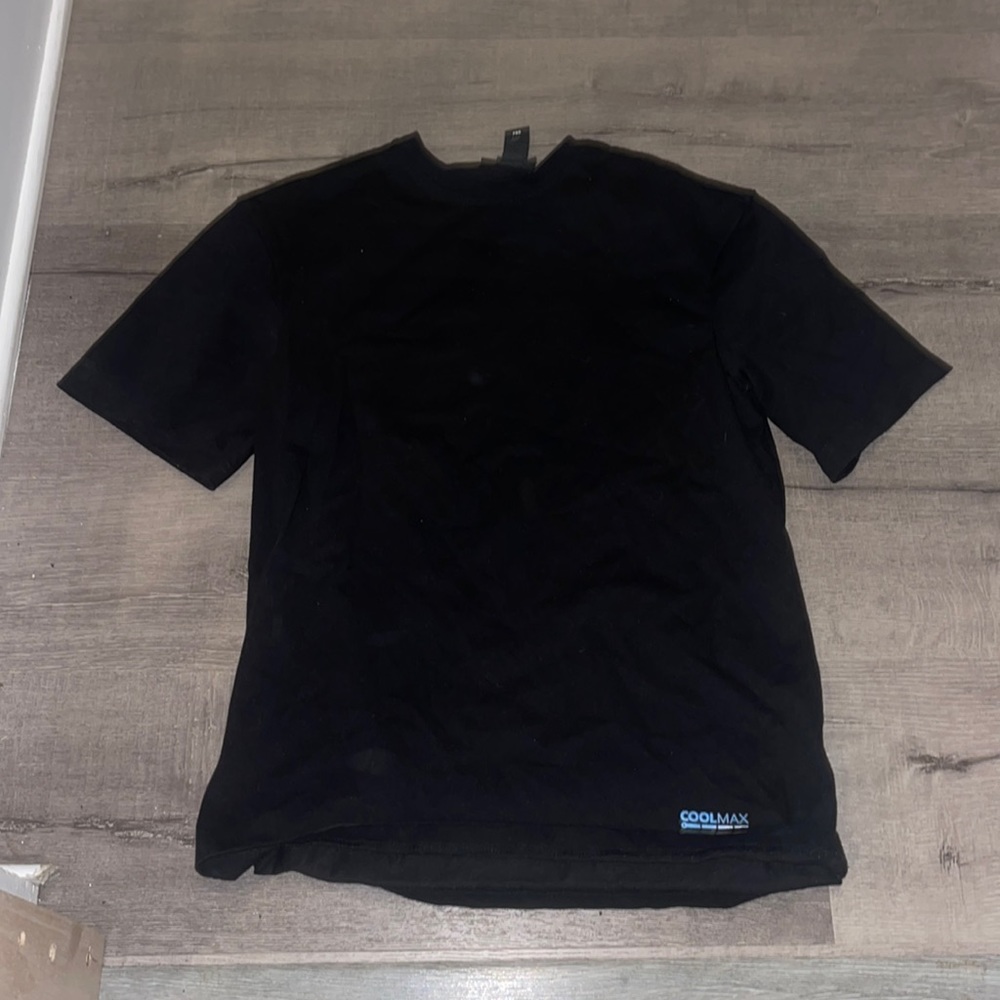 Next level shirt new